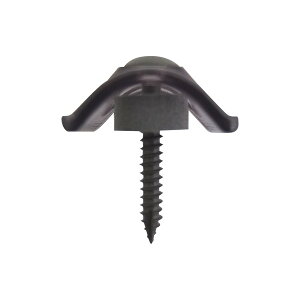 grX |J 5×35 ؉np uY (100{) SH-BNPW535B 