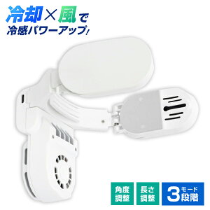 TVŏЉ܂ lbNN[[Air TR[  zCg 2024 싅 pv[g | LbY q MǑ΍ ΍ ObY y`F É oCobe[   ʋ
