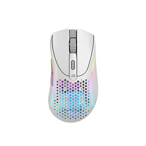 GLO-MS-DWV2-MW Glorious }bgzCg Model D 2 Wireless [Q[~O}EX]