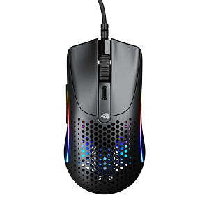 GLO-MS-OMV2-MB Glorious }bgubN Model O 2 Mini [Q[~O}EX]