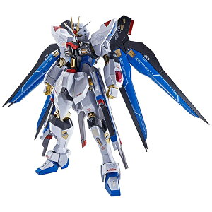 METAL ROBOT�� ��SIDE MS�� �X�g���C�N�t���[�_���K���_�� [Re:Coordinate] BANDAI SPIRITS �@����m�K���_��SEED DESTINY [�t�B�M���A]