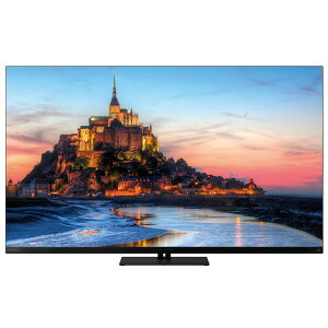 er 65^ TVS REGZA REGZA OU 65X9900R [65V^ nEBSE110xCSfW^ 4K`[i[ L@ELer] GNvI