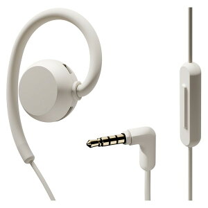 yGg[P5{!2020:00-271:59z nwm Wired 3.5 White Beige MWE006CJ NTT\meB [I[vC[^LCz]