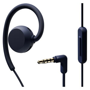 yGg[P5{!2020:00-271:59z nwm Wired 3.5 Navy Blue MWE006LJ NTT\meB [I[vC[^LCz]