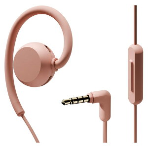 yGg[P5{!2020:00-271:59z nwm Wired 3.5 Coral Pink MWE006PJ NTT\meB [I[vC[^LCz]