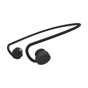 nwm GO Fog Black MBN002KA NTT\meB [I[vC[^CXCz (BluetoothΉ)]