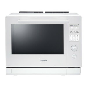 ER-D7000B(W)  OzCg [X`[I[uW (30L)]