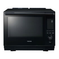 楽天市場】東芝 オーブンレンジ 石窯ドームの通販