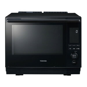 ER-D3000B(K)  OubN Ηqh[ [X`[I[uW (30L)]