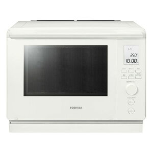 ER-D100B(W)  ~L[zCg Ηqh[ [X`[I[uW (30L)]