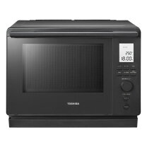 楽天市場】東芝 石窯ドーム 30lの通販