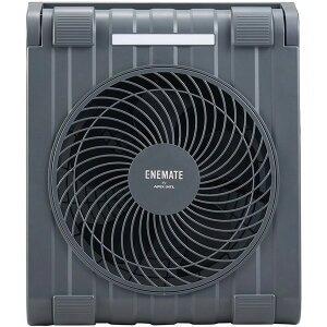 APF-565L(GY) AsbNX O[ [\[[p[t@]