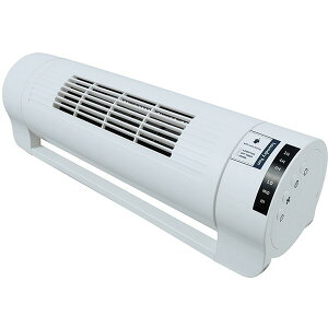 [�����h���[�t�@��] �A�s�b�N�X AFC-131(WH) �z���C�g
