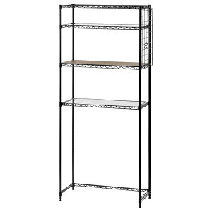 CMM-PRH7518-B ACXI[} ubN [J[^bN nC^Cv] [J[