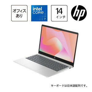 AY6S5PA-AAAC HP i`Vo[ 14-ep1000V[Y [m[gp\R 14.0^ / Win11 Home / Office]