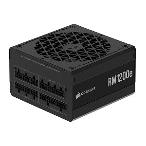 CP-9020258-JP Corsair ubN RM1200e -2023- [djbg]