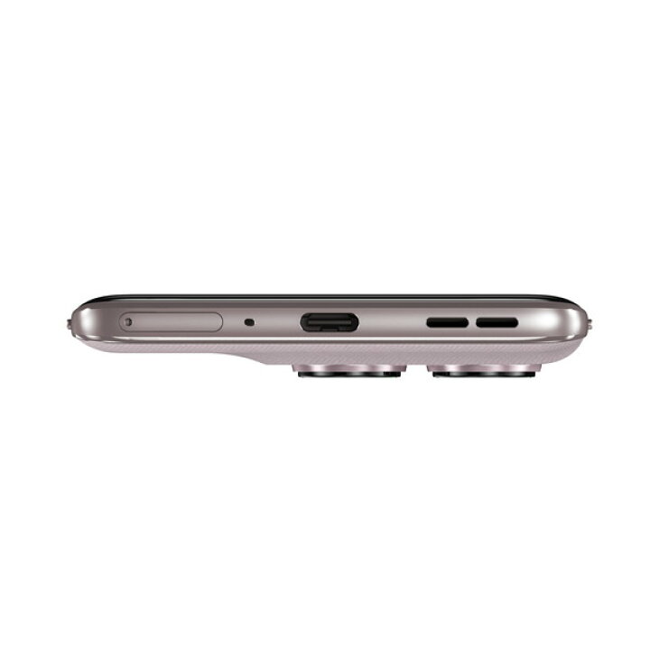 楽天市場】motorola edge 60 pro カルサイトホワイト MOTOROLA [SIM 