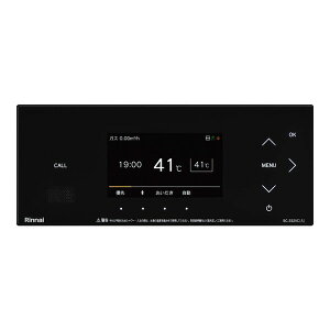 yGg[P10{!2420:00-279:59z BC-332VC(A)-B Rinnai ubN Color 332^Cv [KXpR (p)]