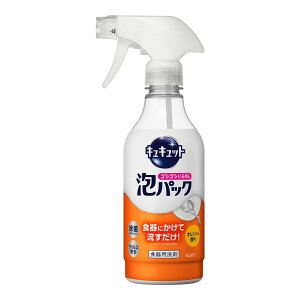 LLbg SVSV炸̖ApbN IW̍ { 430ml ԉ