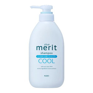 bg X̂ȂVv[N[^Cv |v 450ml ԉ