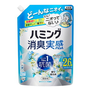 n~OL zCg\[v̍ ߂p 950ML ԉ