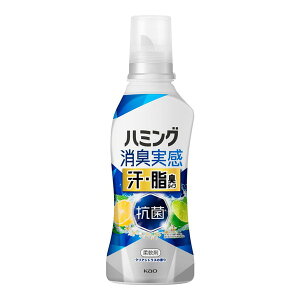 n~OL EL^Cv NAVgX { 500ml ԉ