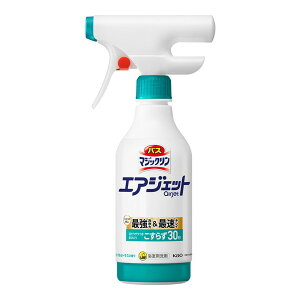 oX}WbN GAWFbg n[oVgX̍ { 420ml ԉ