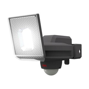 LED-AC1007 TV [7.5W×1XCh^LEDZT[Cg]