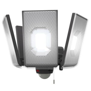 LED-AC4000 TV [12.5W×4XCh^LEDZT[Cg]