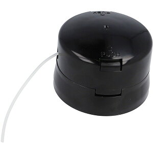 [r(RYOBI) 2730028 [@piCJb^ iCR[h2.0×3mt]