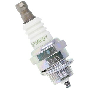 Z NC00100 [_΃vO BPMR8Y]