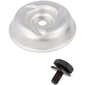 NC01486 GW@p{gLE{gJo[Zbg Z