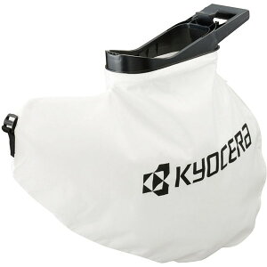 _XgobO 60700757 Z [uoL[p_XgobO 35L]