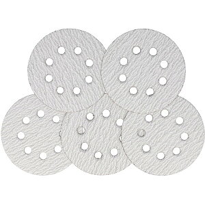 Z 6613401 fBXNy[p[ }WbN #60