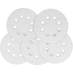 yGg[P5{!2020:00-271:59z Z 6613421 fBXNy[p[ }WbN #120