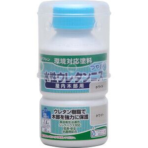 E^jX zCg 130ml aMyCg