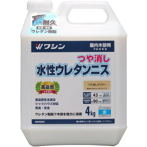 E^jX N[ 4kg aMyCg