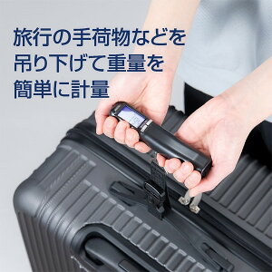 MBL-07BK Nakabayashi  [QbWXP[ (莝^Cvl]