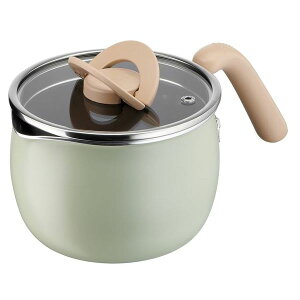 �I�v�e�B�X�y�[�X �}���`�|�b�g 14cm A54587 [���C�g�~���g]