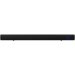GH-SPBF2120-BK GREEN HOUSE ubN [2.0chTEho[ 12W Av Bluetooth]