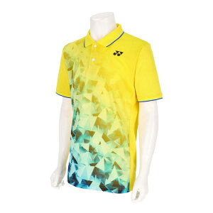 Vc Q[Vc (279)CgCG[ M 10601 279 lbNX