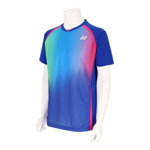 yGg[P5{!2020:00-271:59z Vc Q[Vc (472)~bhiCglCr[ M 10599 472 lbNX