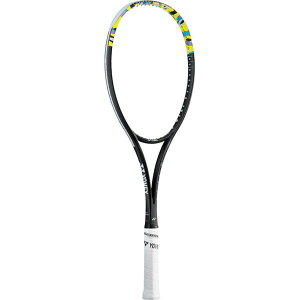 yGg[P10{!2420:00-279:59z \tgejXPbg WIuCN50S (500)CCG[ UXL0 02GB50S 500 lbNX