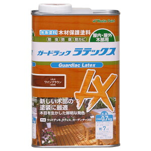 K[hbN ebNX CuE 0.7kg aMyCg