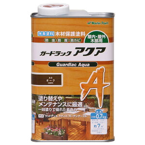 K[hbN ANA I[N 0.7kg aMyCg