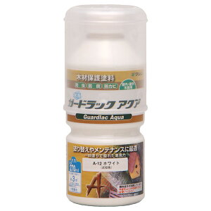 K[hbN ANA zCg 270ml aMyCg