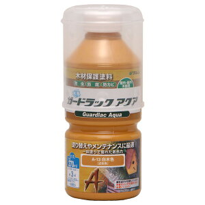 K[hbN ANA ؐF 270ml aMyCg