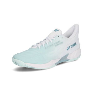 oh~gV[Y p[NbVJXP[hhCu (136)zCg/O[ 26.0cm SHBCD2 136 lbNX