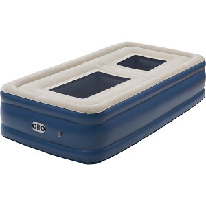 CGAB-002M(GY/NV) RP O[/lCr[ [dGAxbh (R[hX|v/bV^Cv)] [J[