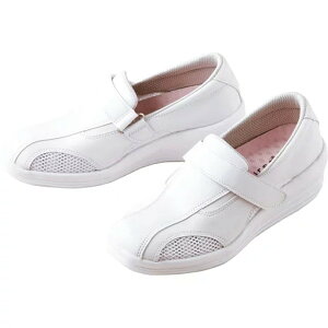 yGg[P5{!2020:00-271:59z i[XV[Y FT-3 zCg 23.5 cm 3E (V[Y) xmSi[X Bikyaku Nurse(ri[X)